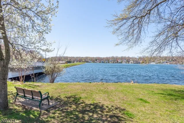 $3,500 | 53 Laurel Drive, Wayne, NJ 07470