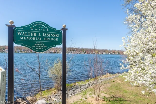 $3,500 | 53 Laurel Drive, Wayne, NJ 07470