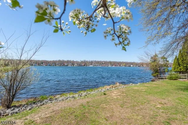 $3,500 | 53 Laurel Drive, Wayne, NJ 07470