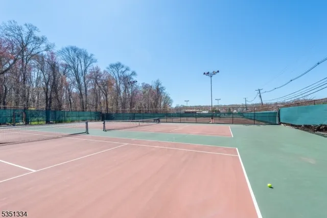 $3,500 | 53 Laurel Drive, Wayne, NJ 07470