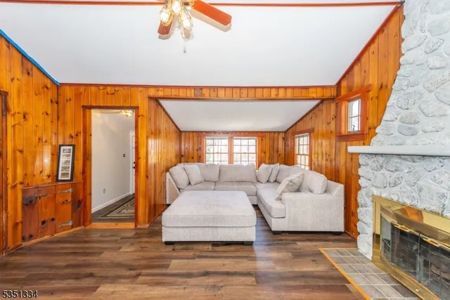 $3,500 | 53 Laurel Drive, Wayne, NJ 07470