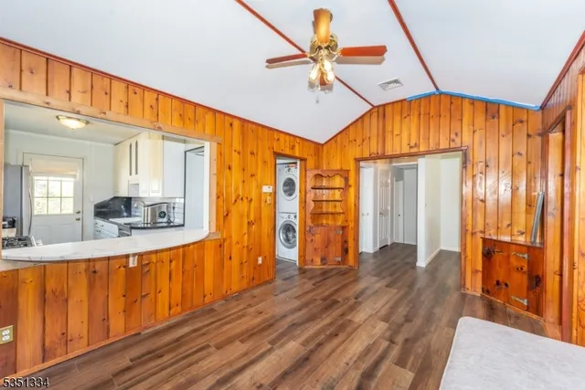 $3,500 | 53 Laurel Drive, Wayne, NJ 07470