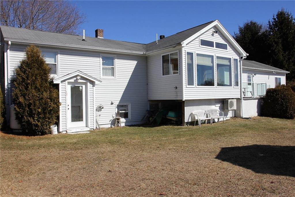 166 River Road Topsham, ME 04086 - Photo 31 of 35 Photo