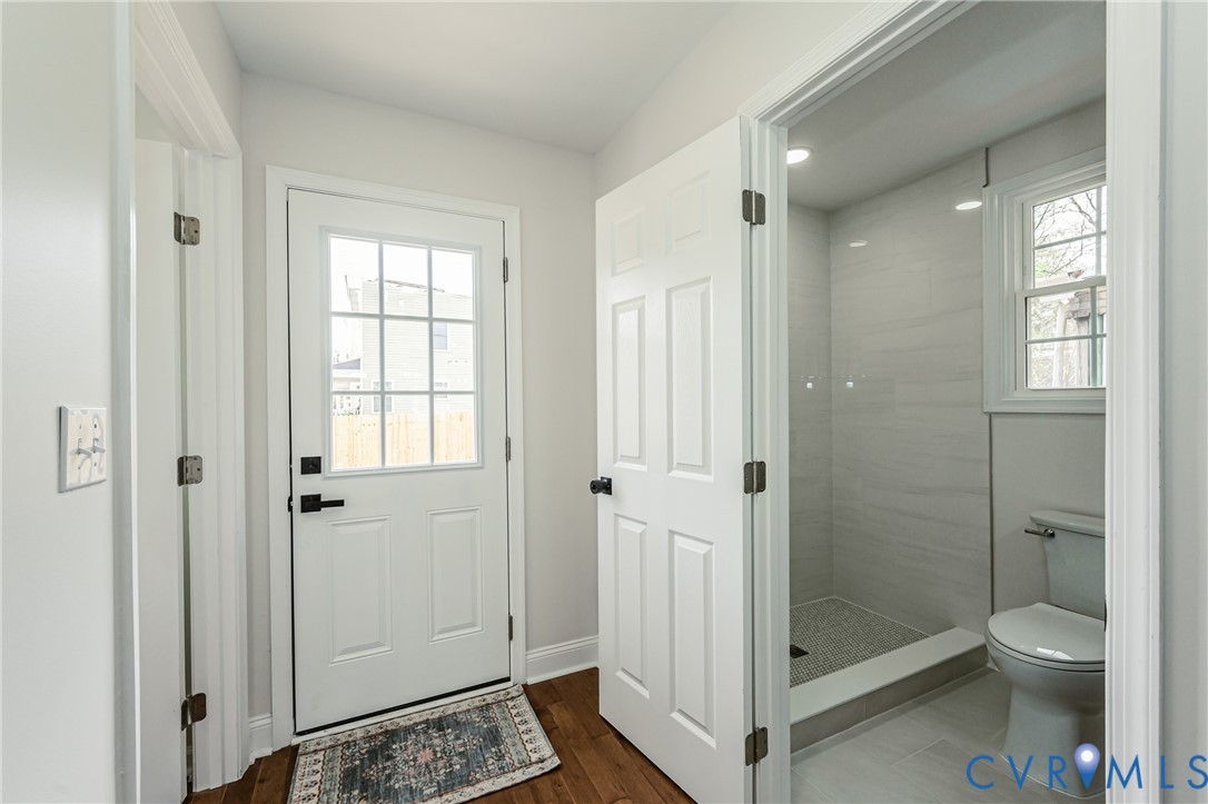 1400 Decatur Street Richmond, VA 23224 - Photo 26 of 49