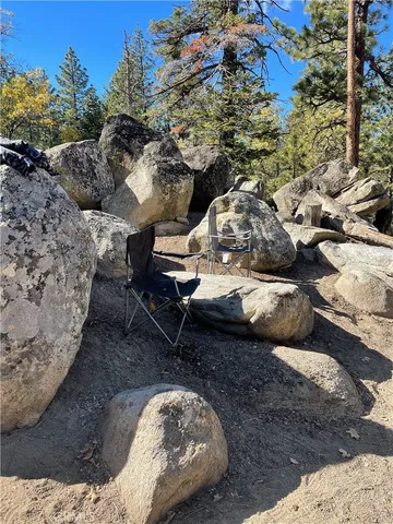 $45,000 | 15328043 Piute Pines Road, Caliente, CA 93518