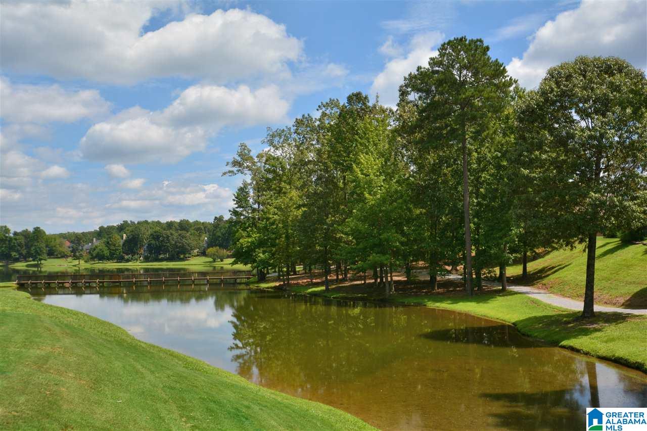 4087 Guilford Road Birmingham, AL 35242 - Photo 26 of 30