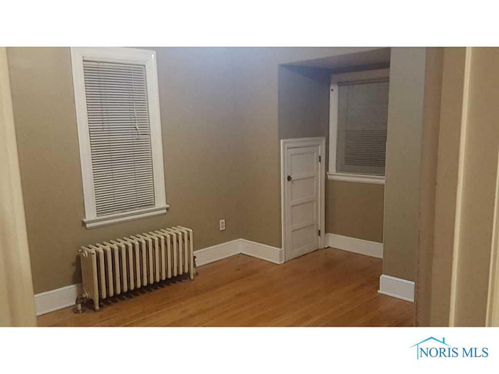3333 Darlington Road Toledo, OH 43606 - Photo 2 of 14 Bedroom.