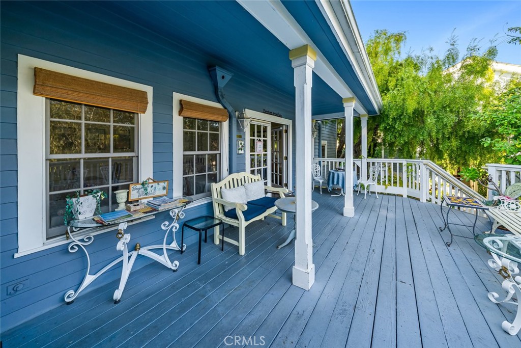 2476 Main Street Cambria, CA 93428 - Photo 19 of 75