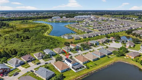 $545,000 | 738 Hacienda Circle, Kissimmee, FL 34741