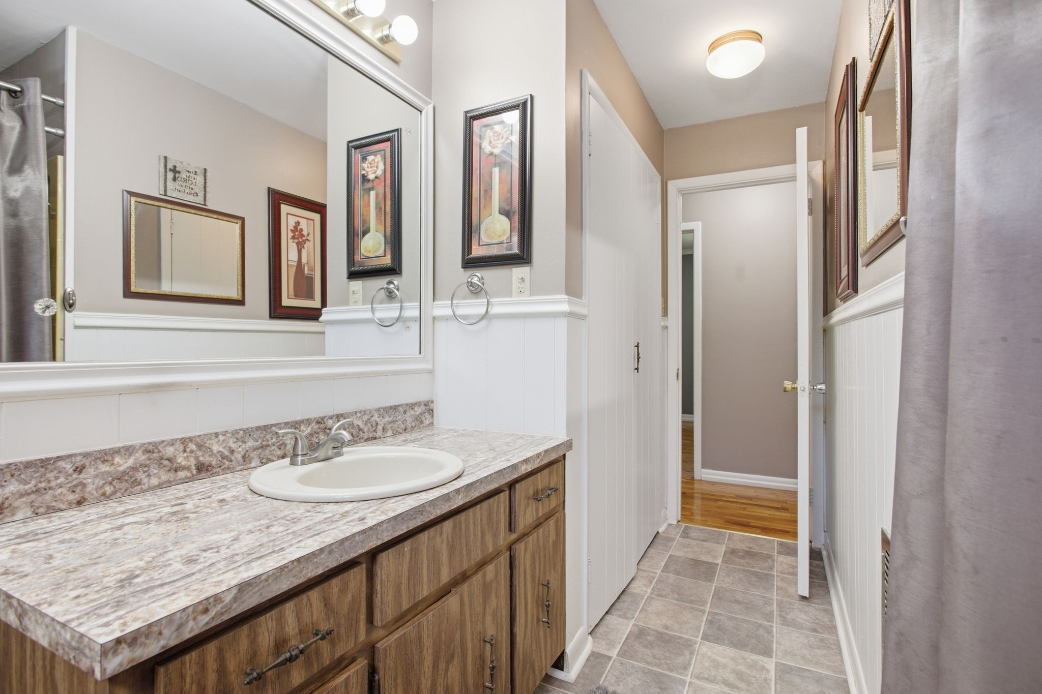 1921 Lick Creek Road Linden, TN 37096 - Photo 15 of 49 Gallery Image 15