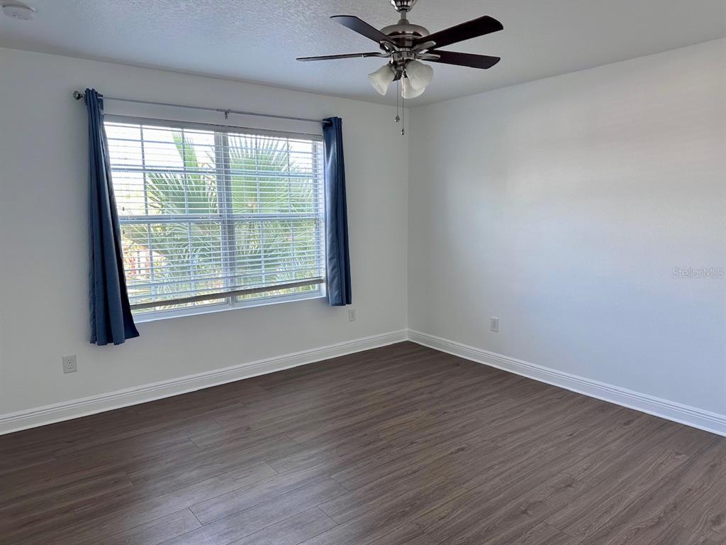10726 Cabbage Tree Loop Orlando, FL 32825 - Photo 6 of 26