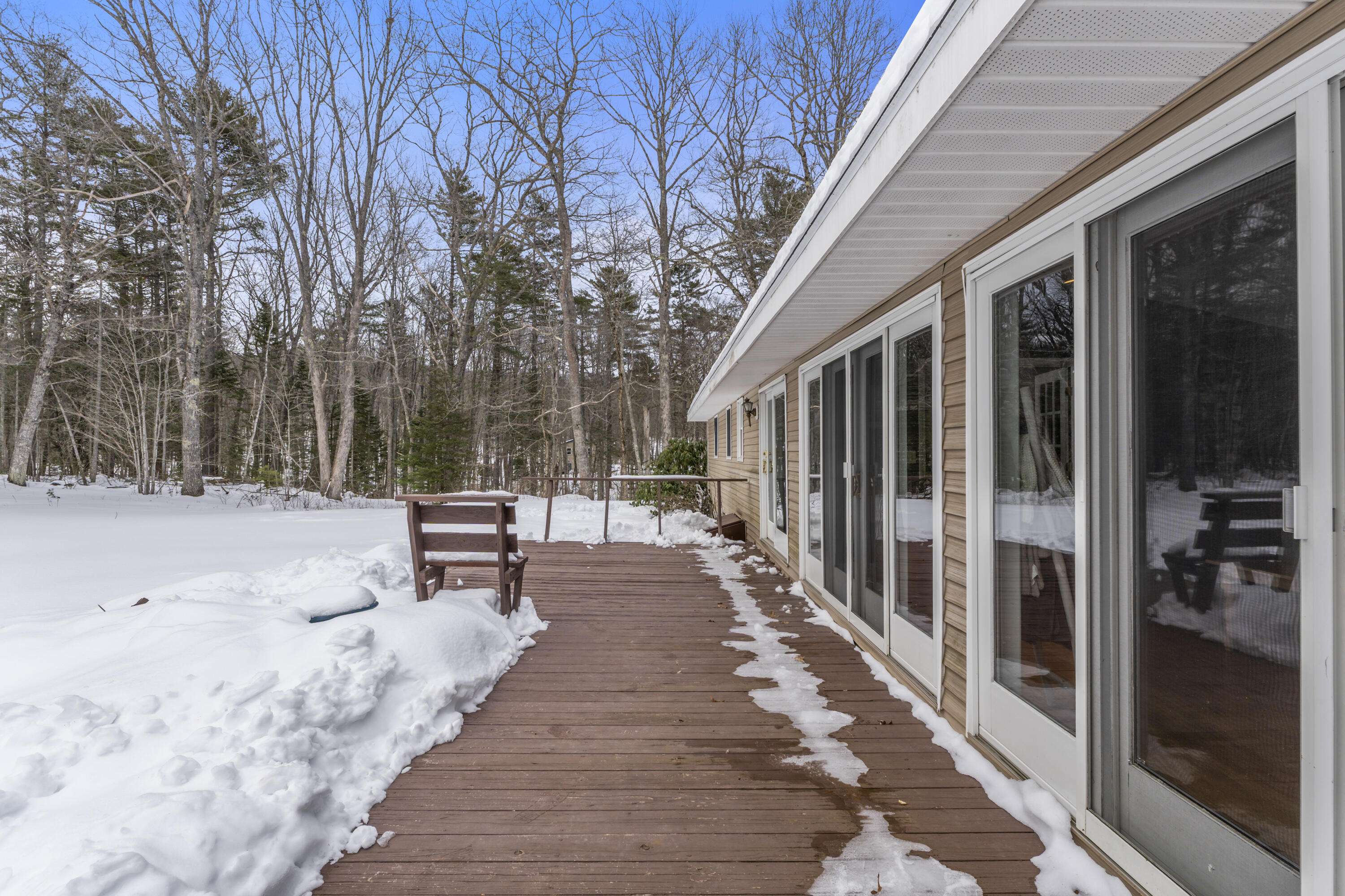 81 Englebrekt Road Edgecomb, ME 04556 - Photo 37 of 49 photos_high_resolution_81_Englebrekt_Rd_
