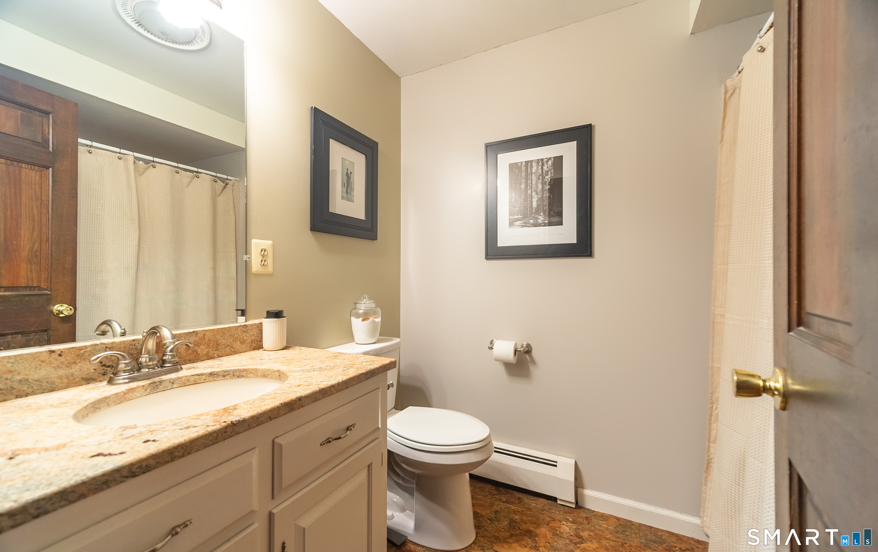 41 Harvest Wds Road Middlefield, CT 06481 - Photo 33 of 39 Gallery Image 33
