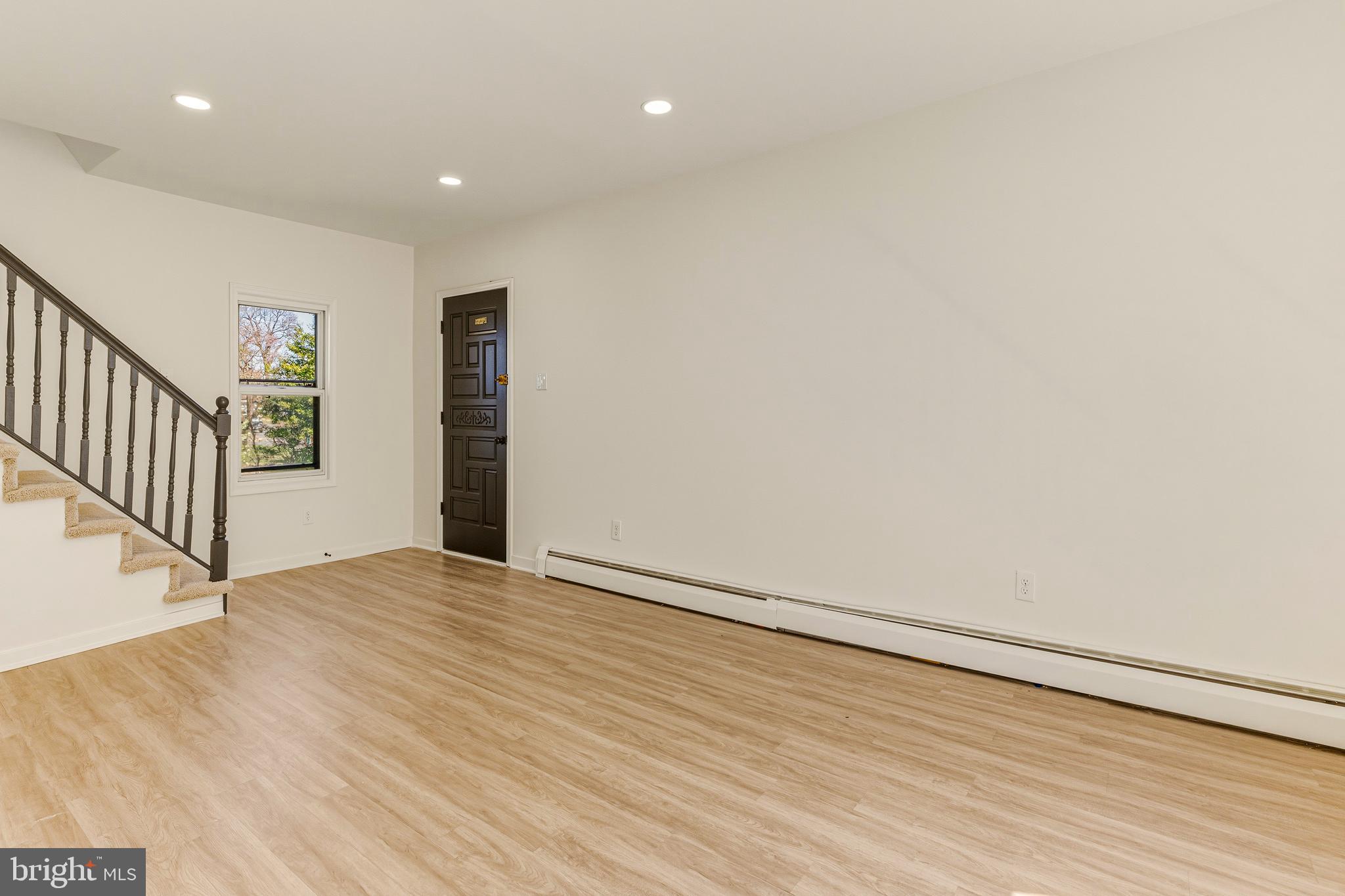 16 Madison Avenue Laurel Springs, NJ 08021 - Photo 5 of 20