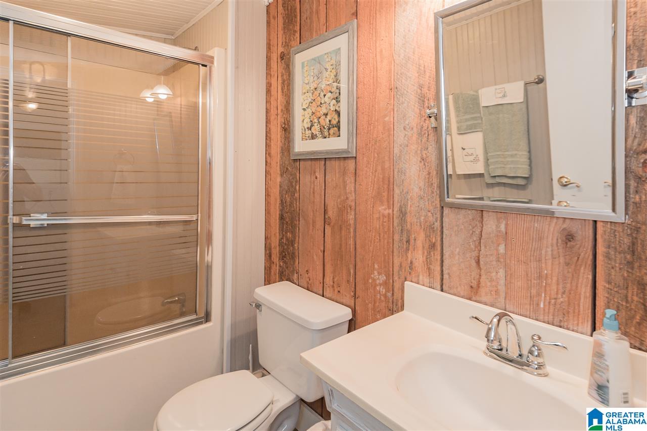 60 Jump Off Farms Odenville, AL 35120 - Photo 10 of 25