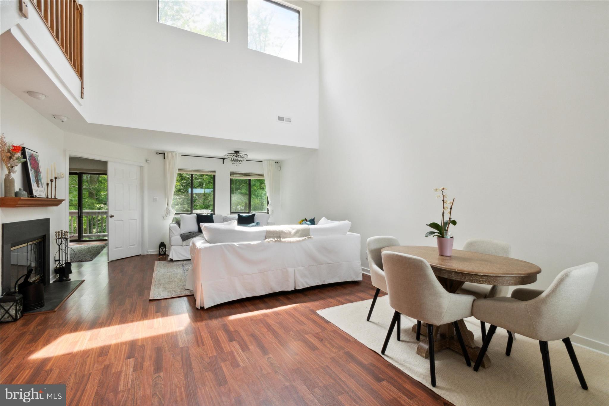 1203 Augusta Circle Mount Laurel, NJ 08054 - Photo 1 of 24