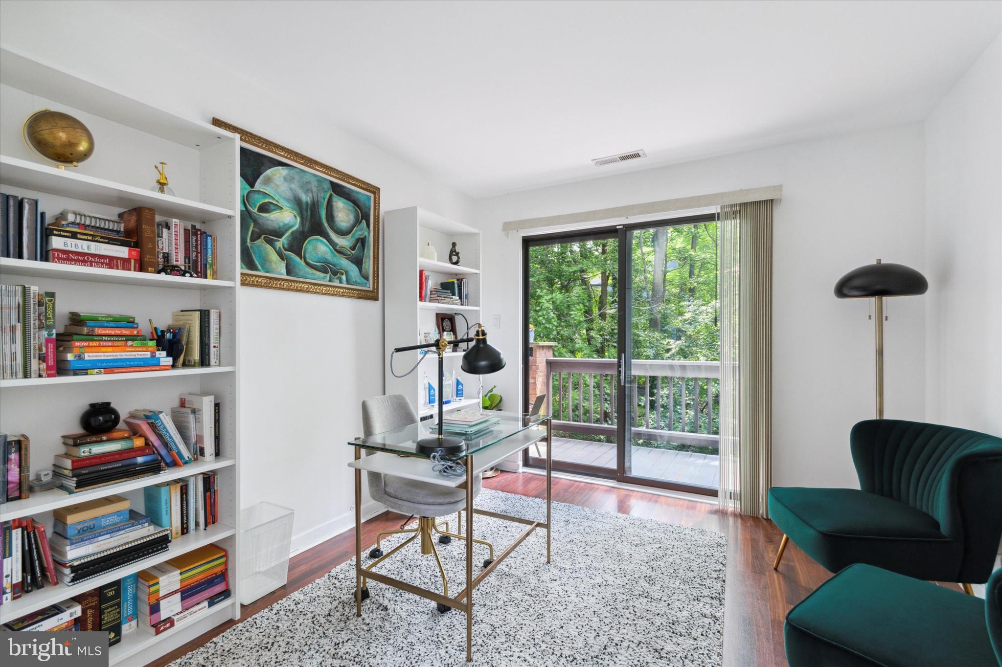 1203 Augusta Circle Mount Laurel, NJ 08054 - Photo 11 of 24