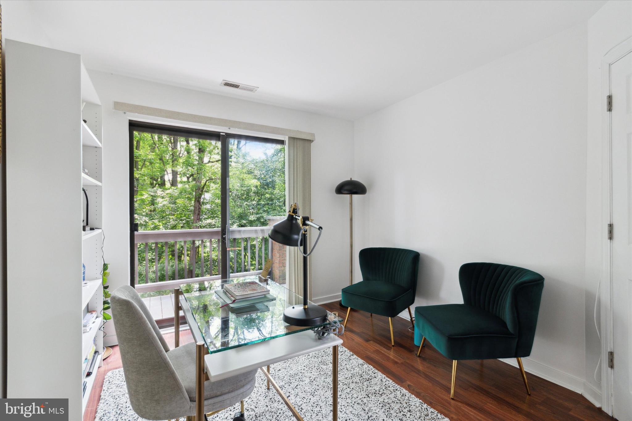 1203 Augusta Circle Mount Laurel, NJ 08054 - Photo 12 of 24