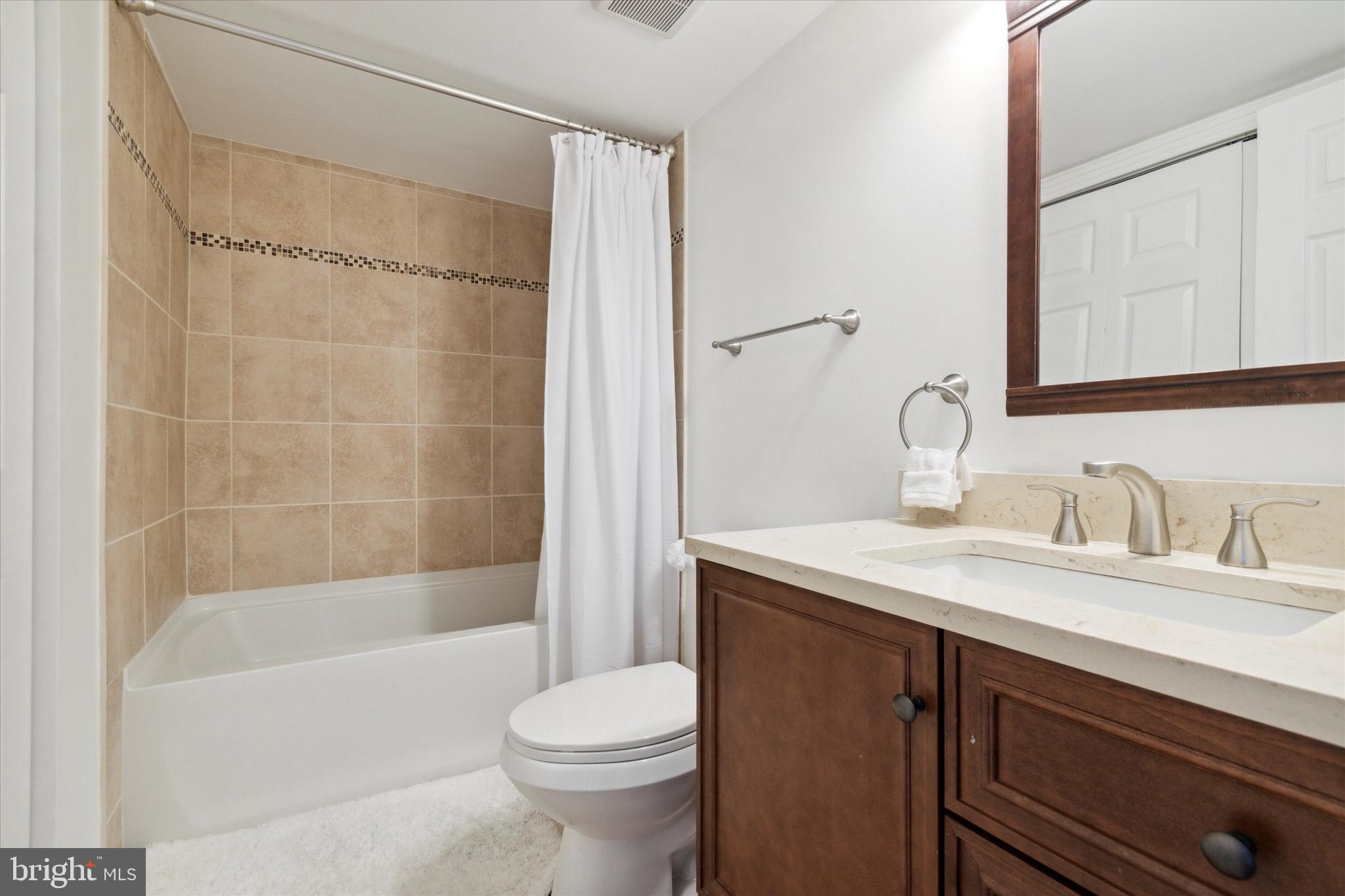 1203 Augusta Circle Mount Laurel, NJ 08054 - Photo 13 of 24