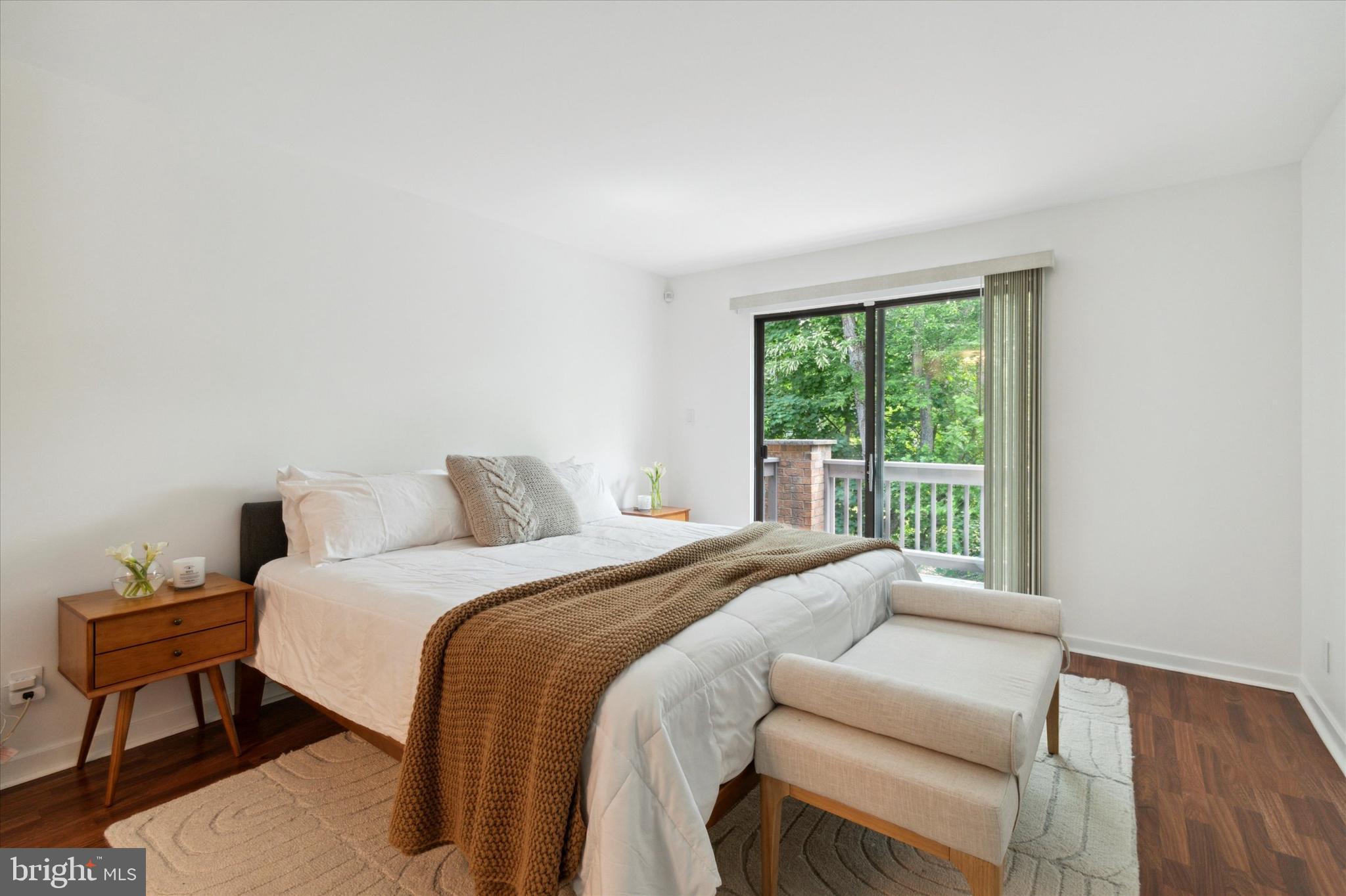 1203 Augusta Circle Mount Laurel, NJ 08054 - Photo 14 of 24