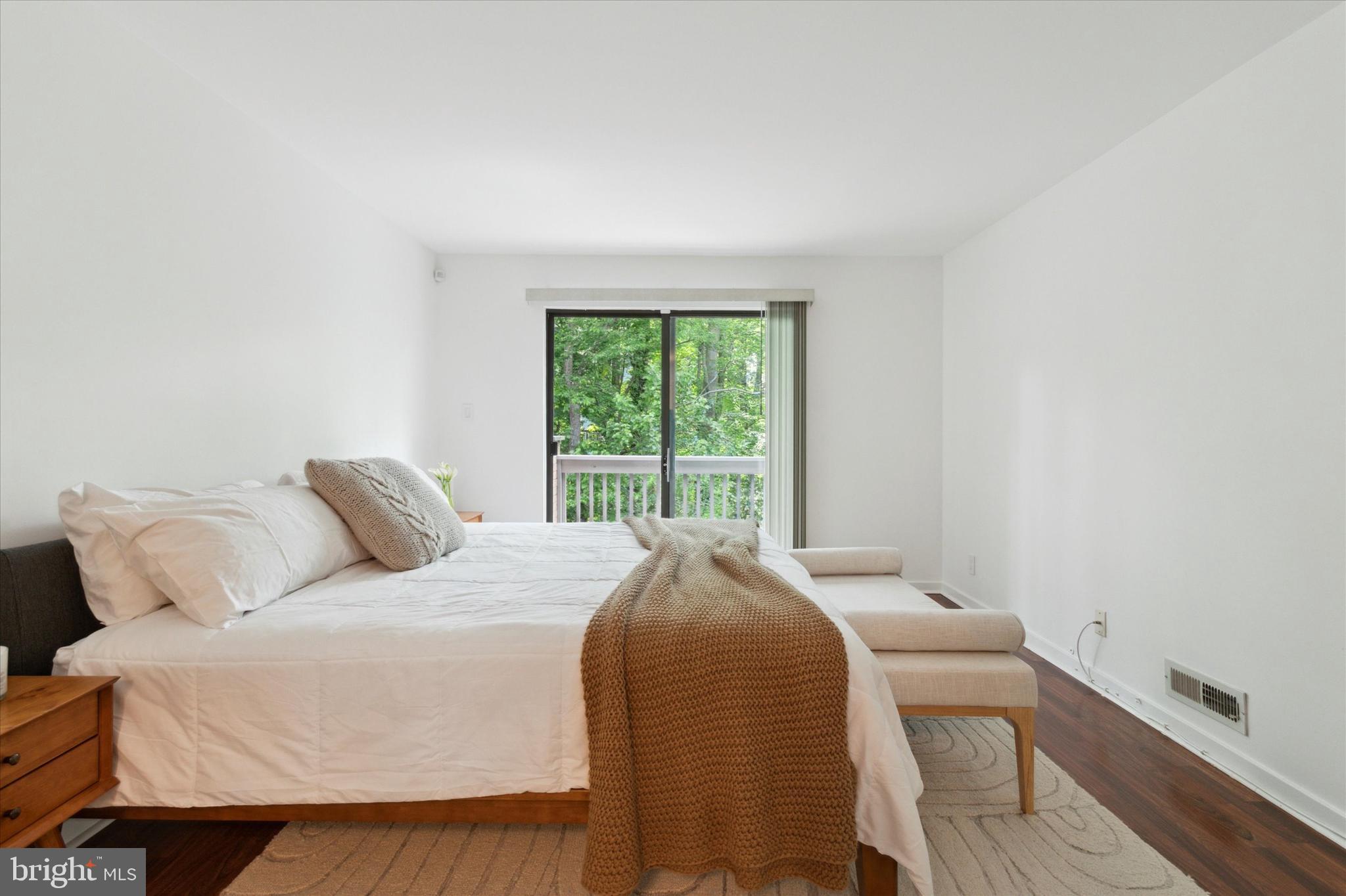 1203 Augusta Circle Mount Laurel, NJ 08054 - Photo 15 of 24