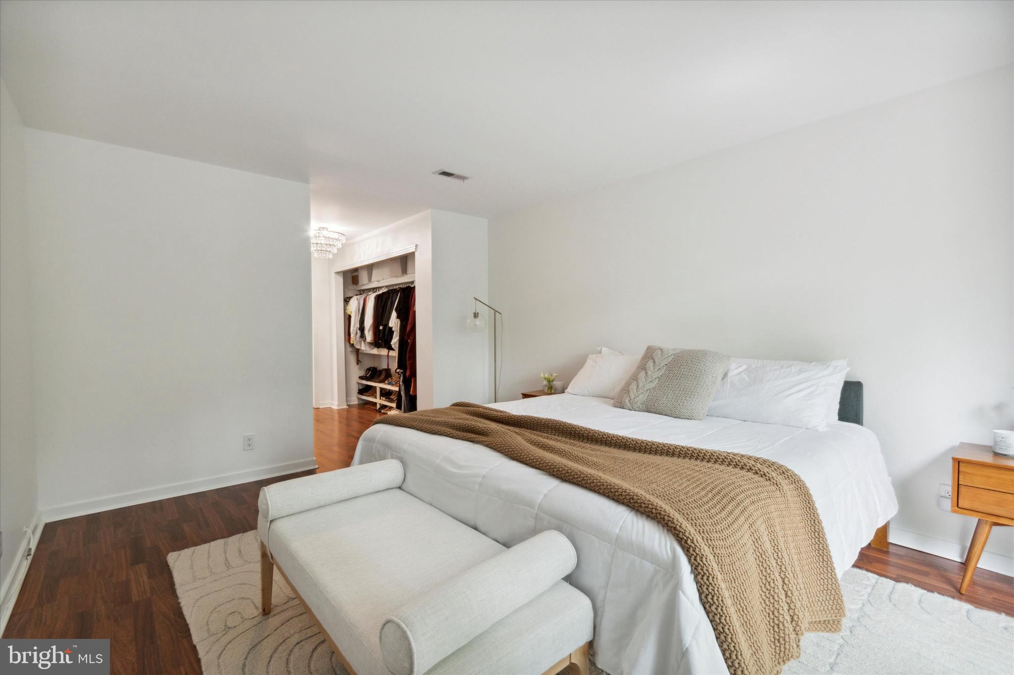 1203 Augusta Circle Mount Laurel, NJ 08054 - Photo 16 of 24