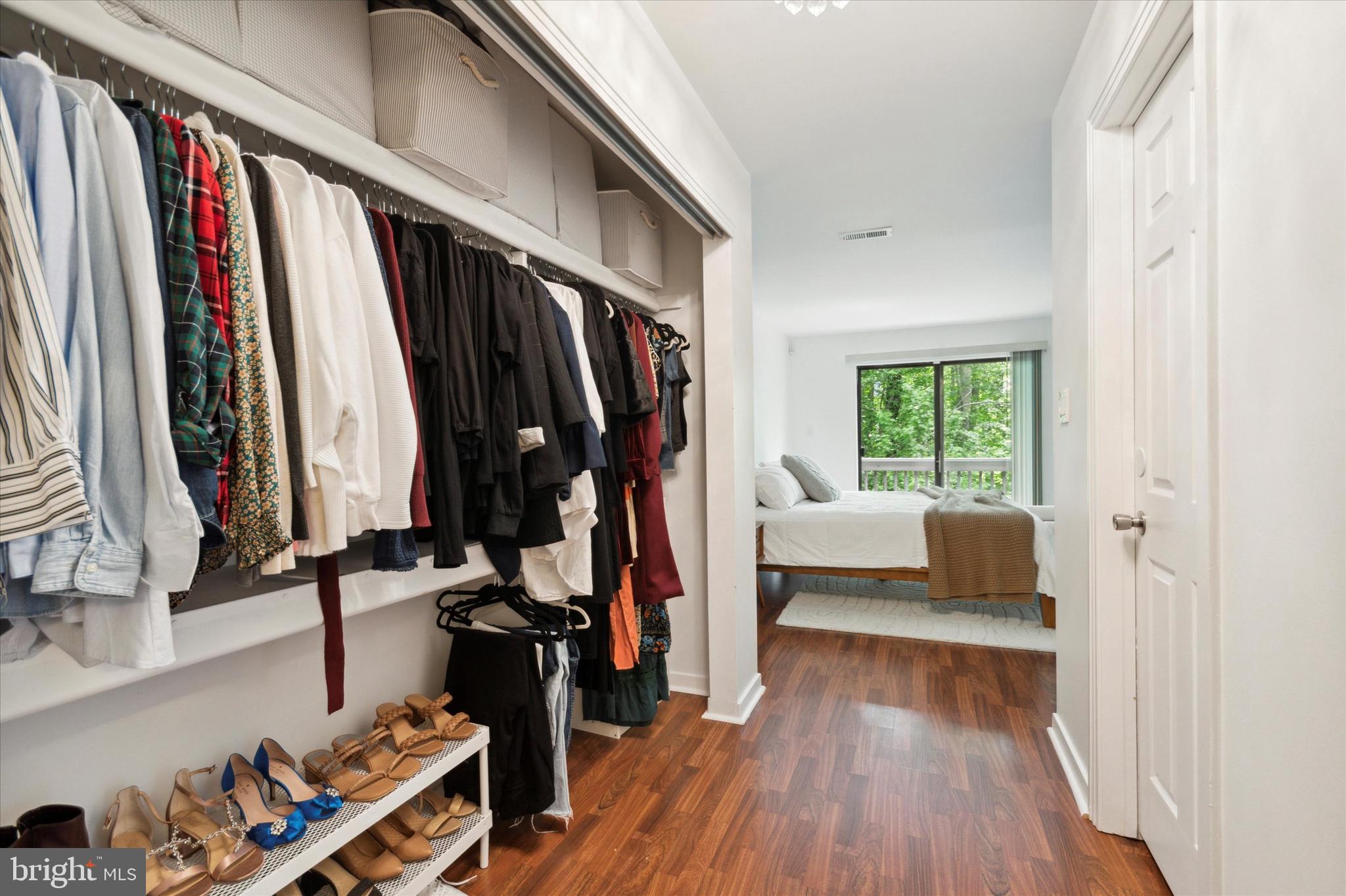 1203 Augusta Circle Mount Laurel, NJ 08054 - Photo 17 of 24