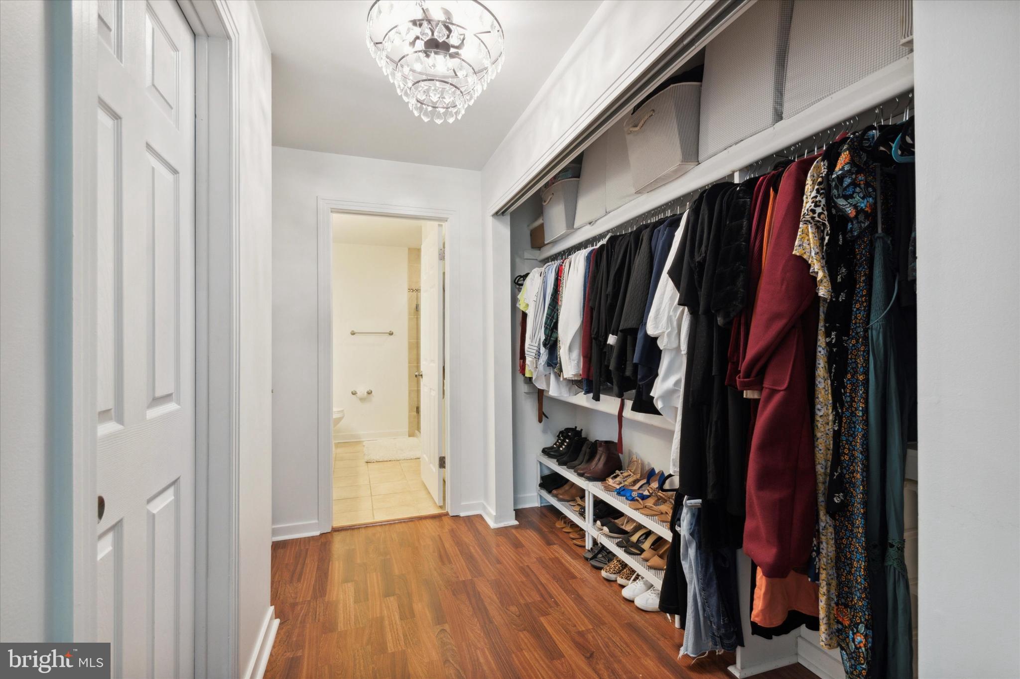 1203 Augusta Circle Mount Laurel, NJ 08054 - Photo 18 of 24