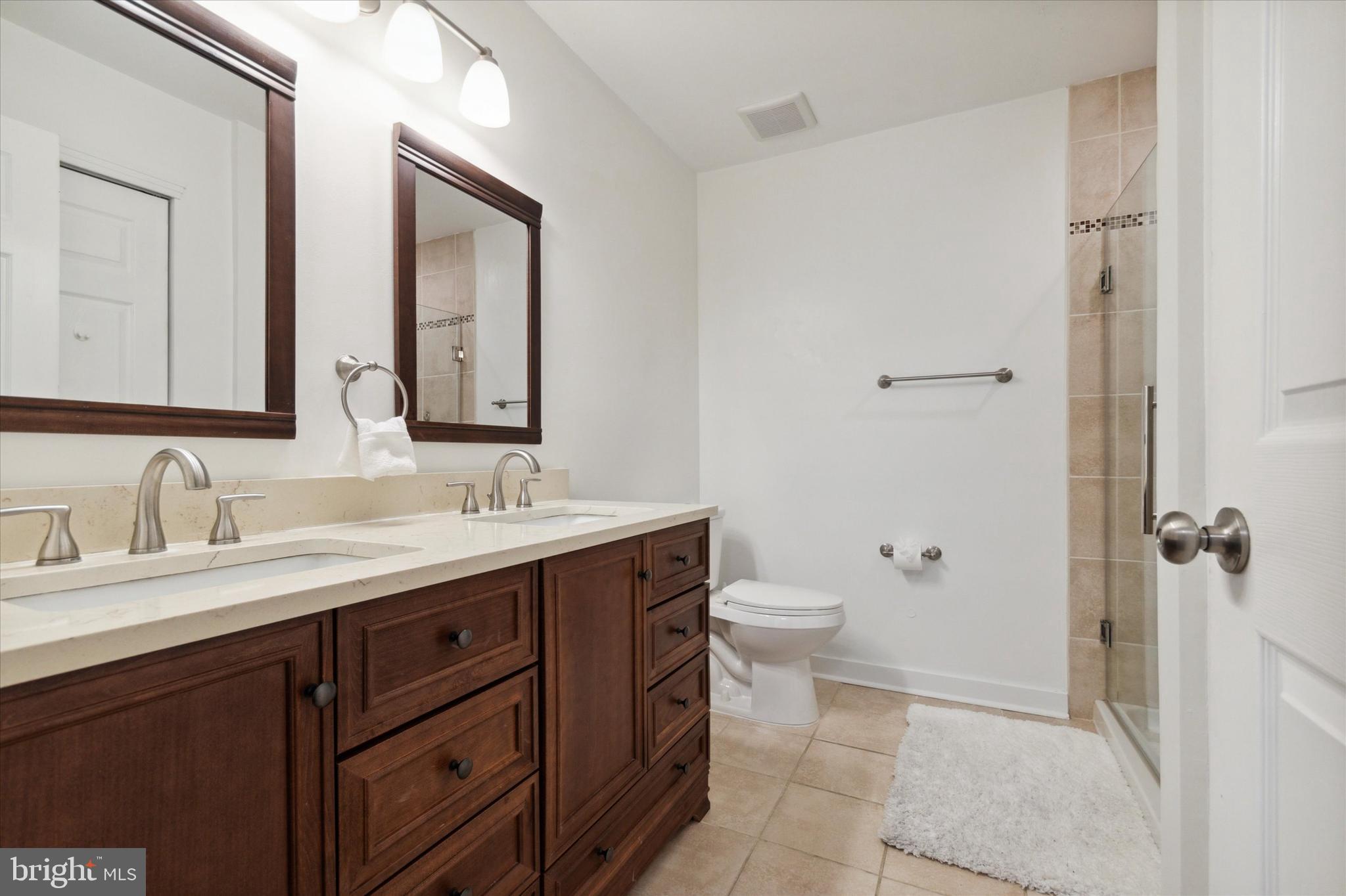 1203 Augusta Circle Mount Laurel, NJ 08054 - Photo 19 of 24