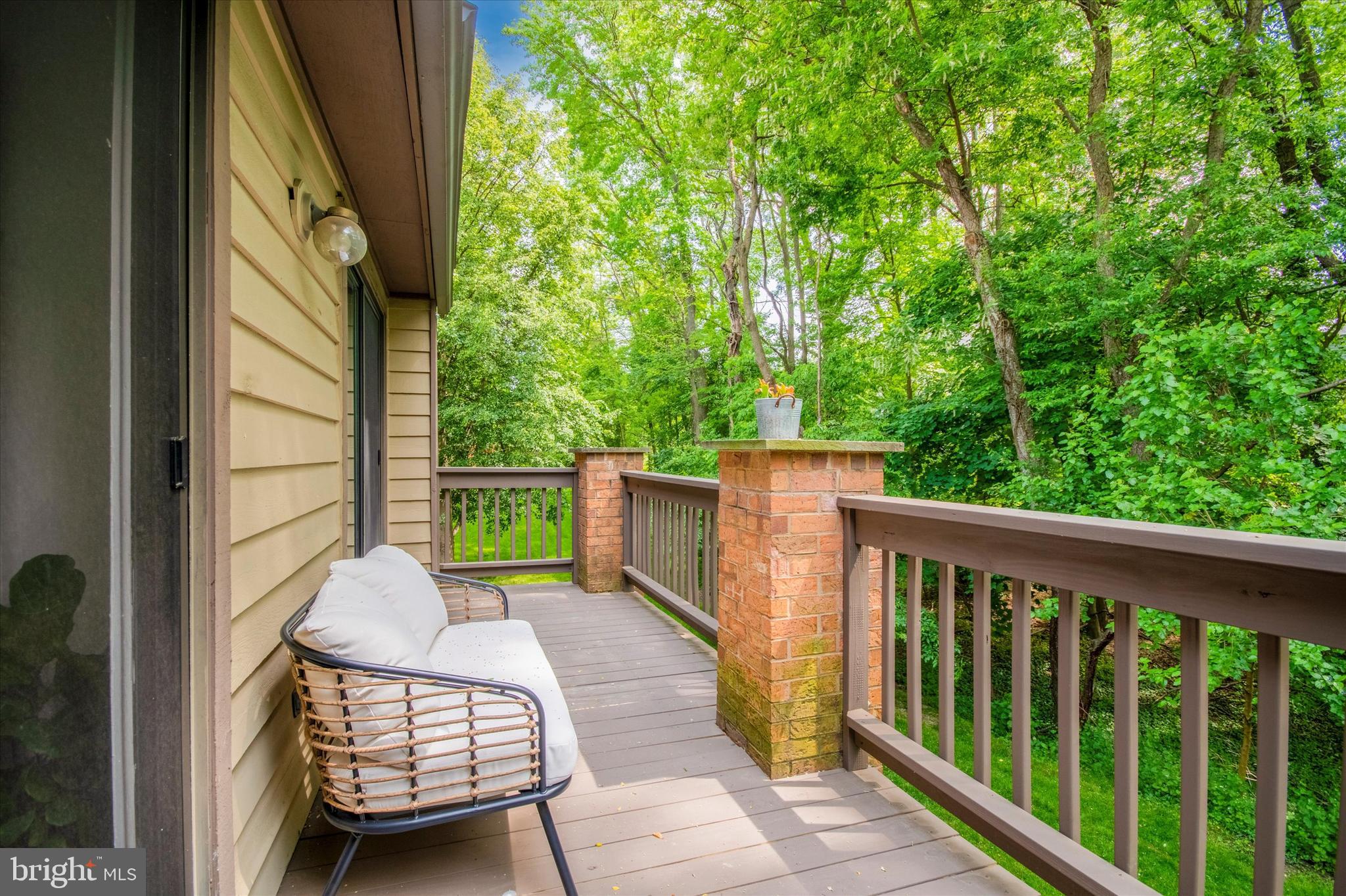 1203 Augusta Circle Mount Laurel, NJ 08054 - Photo 20 of 24