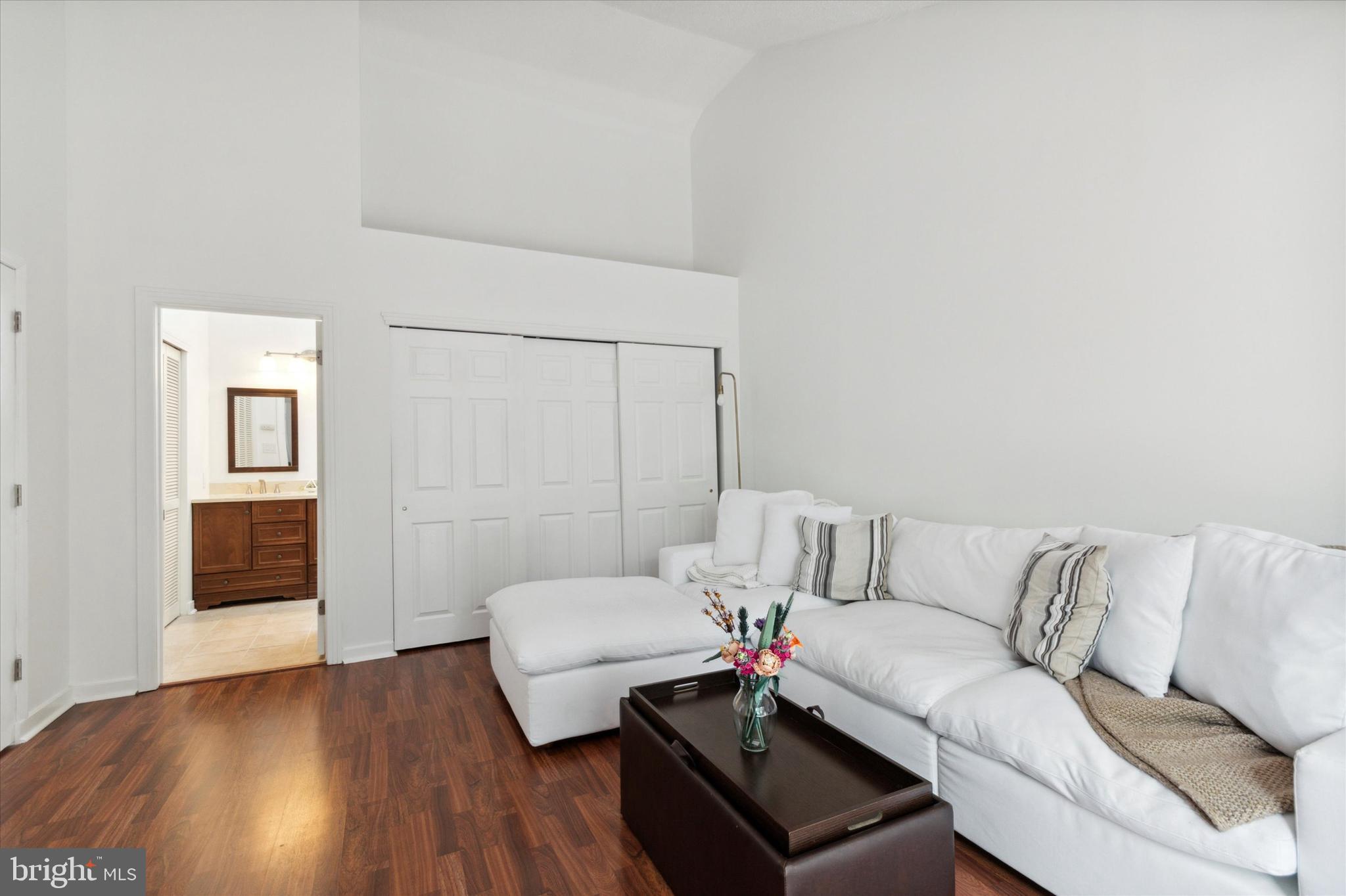 1203 Augusta Circle Mount Laurel, NJ 08054 - Photo 21 of 24