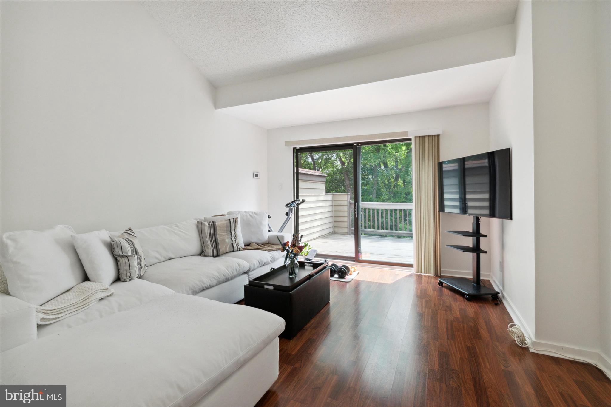 1203 Augusta Circle Mount Laurel, NJ 08054 - Photo 22 of 24