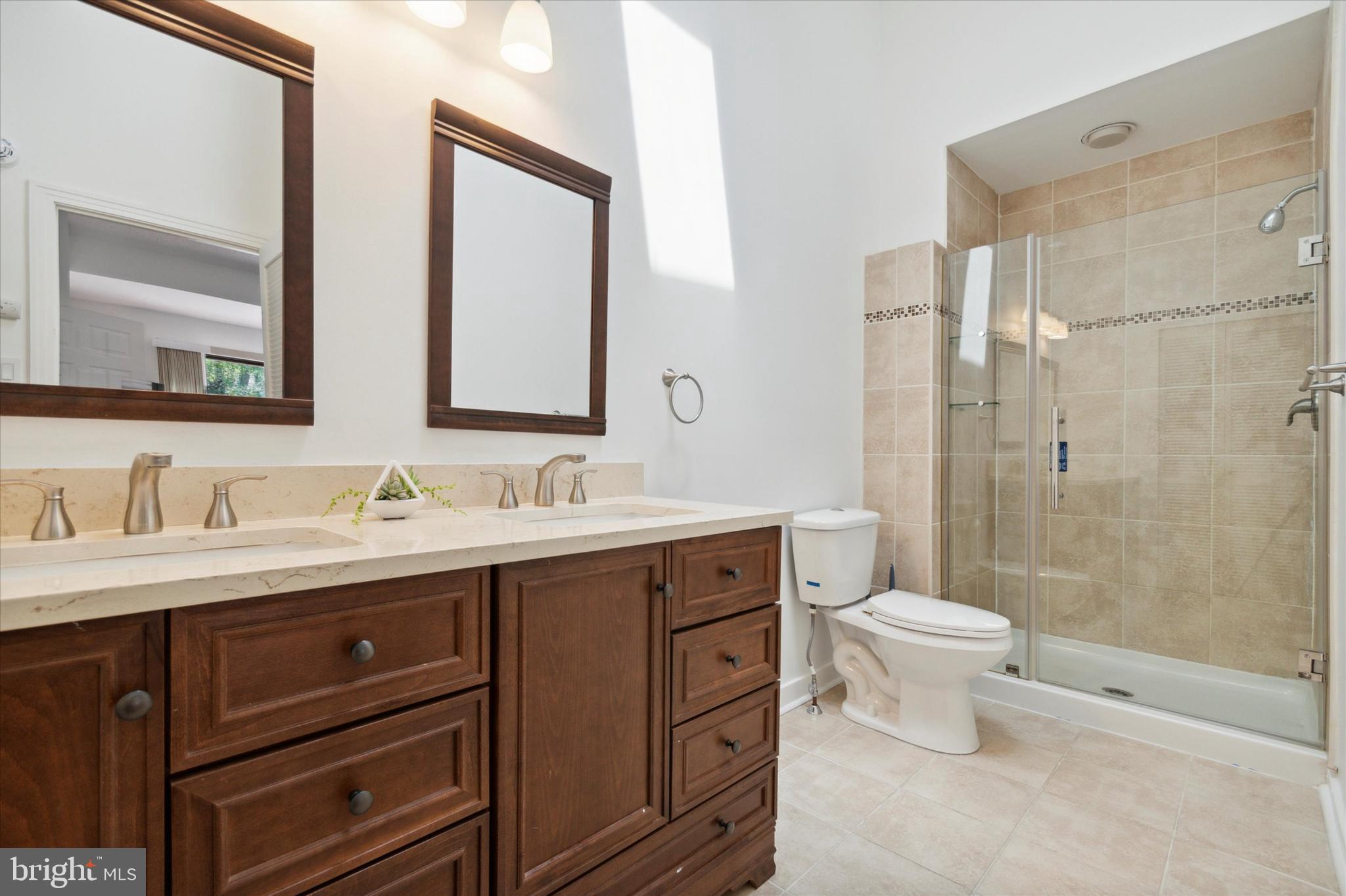 1203 Augusta Circle Mount Laurel, NJ 08054 - Photo 23 of 24