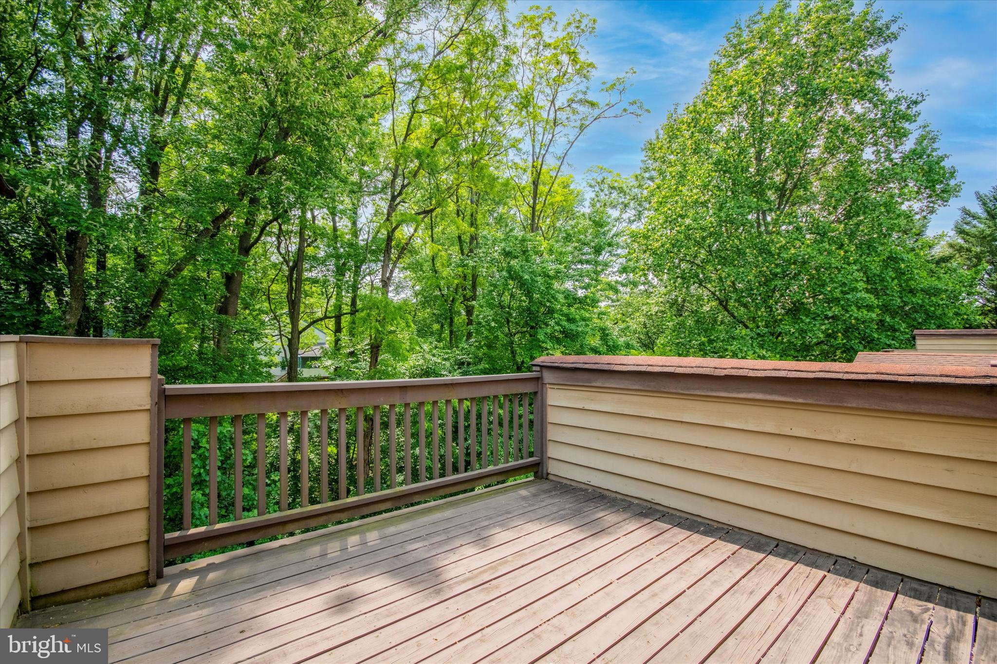 1203 Augusta Circle Mount Laurel, NJ 08054 - Photo 24 of 24