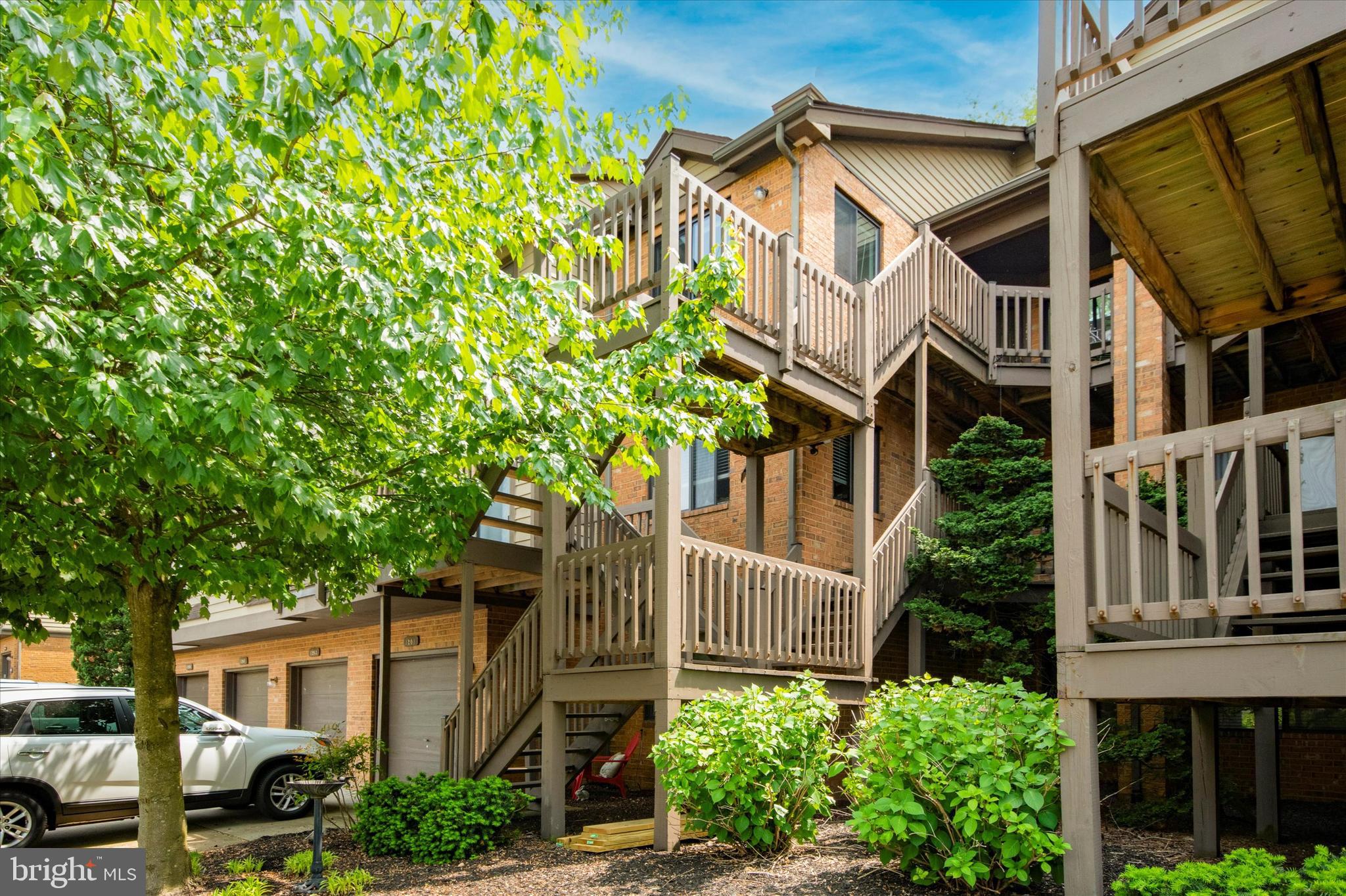 1203 Augusta Circle Mount Laurel, NJ 08054 - Photo 3 of 24