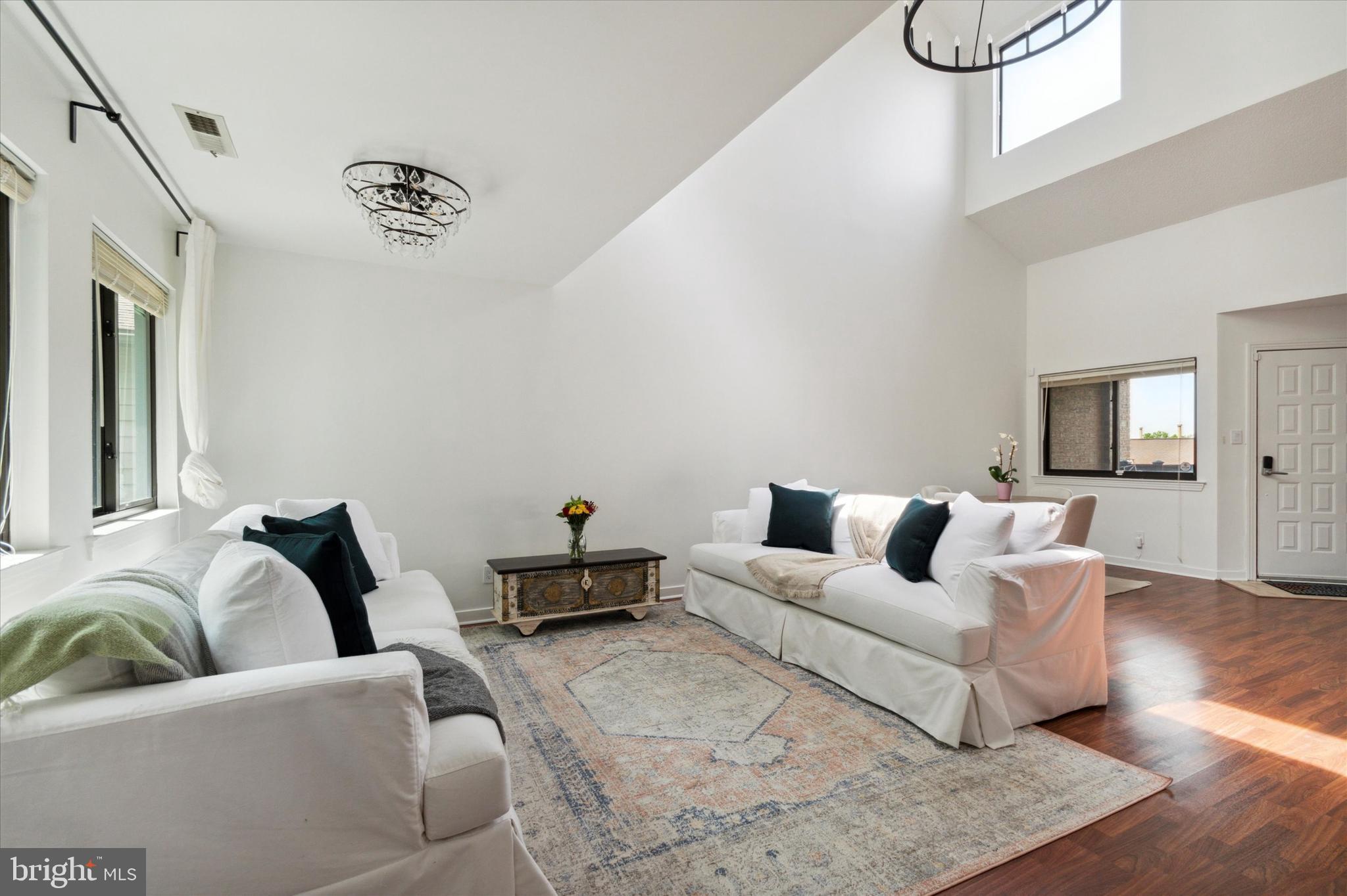 1203 Augusta Circle Mount Laurel, NJ 08054 - Photo 6 of 24