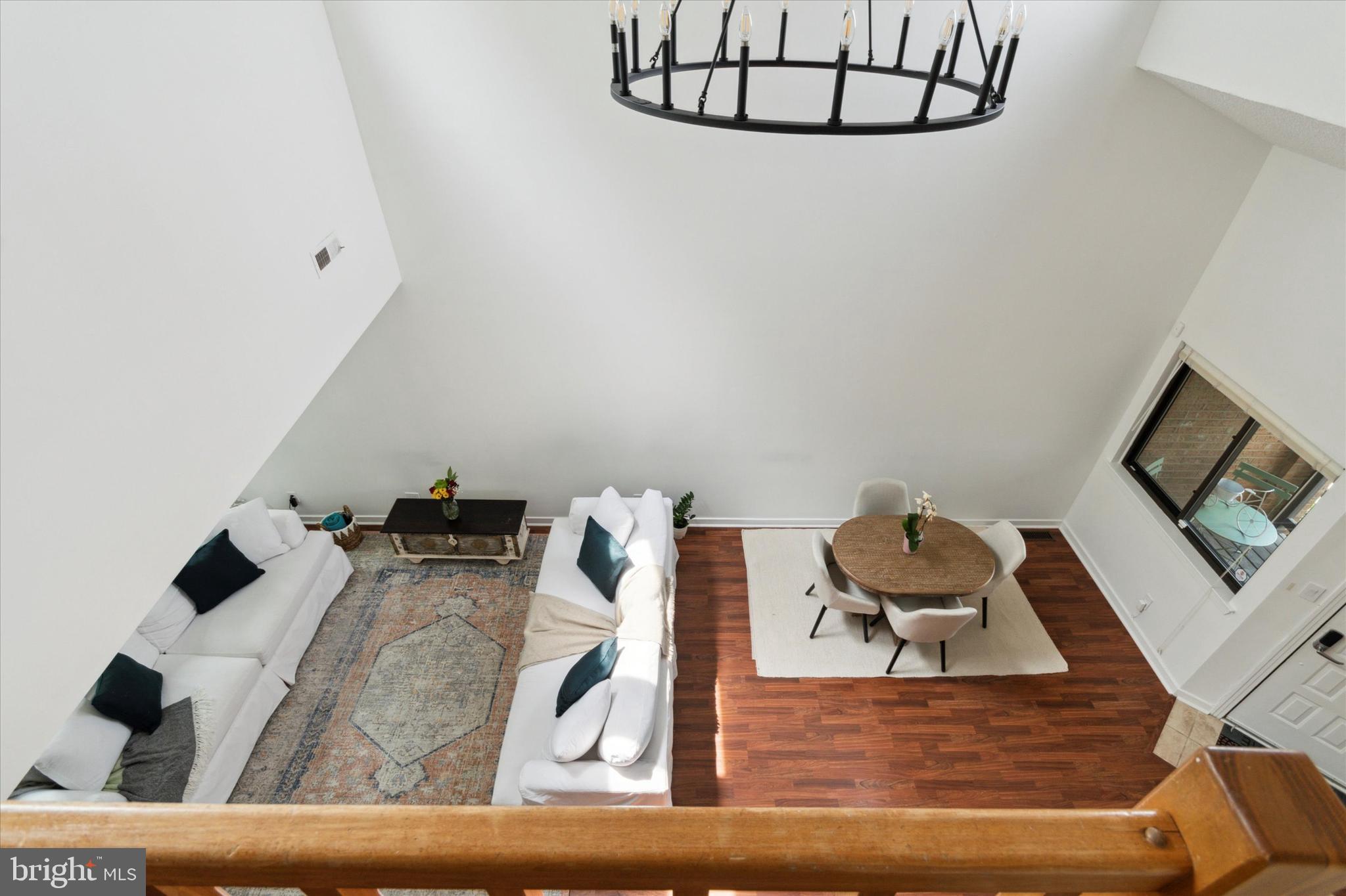 1203 Augusta Circle Mount Laurel, NJ 08054 - Photo 7 of 24