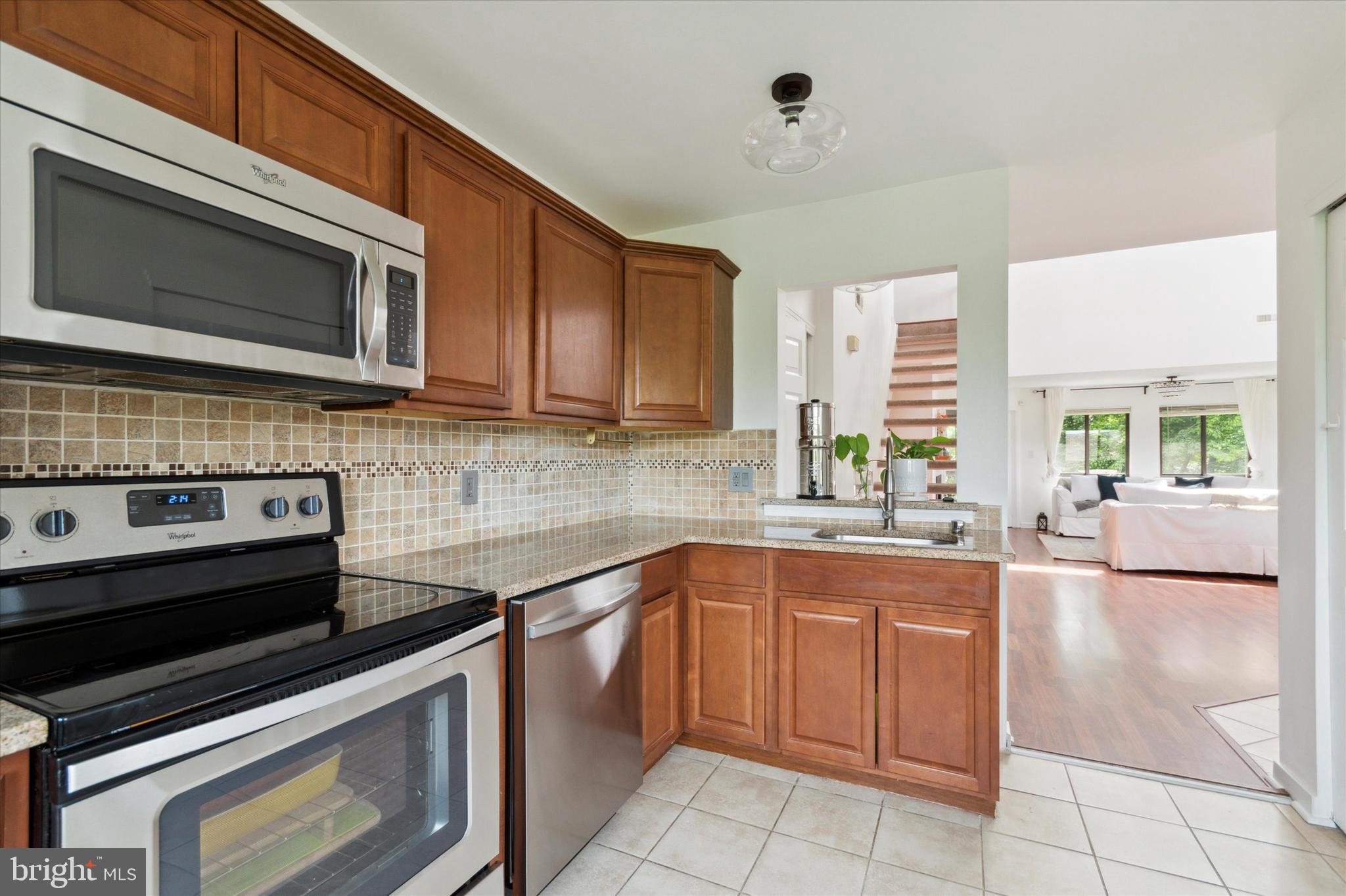 1203 Augusta Circle Mount Laurel, NJ 08054 - Photo 8 of 24