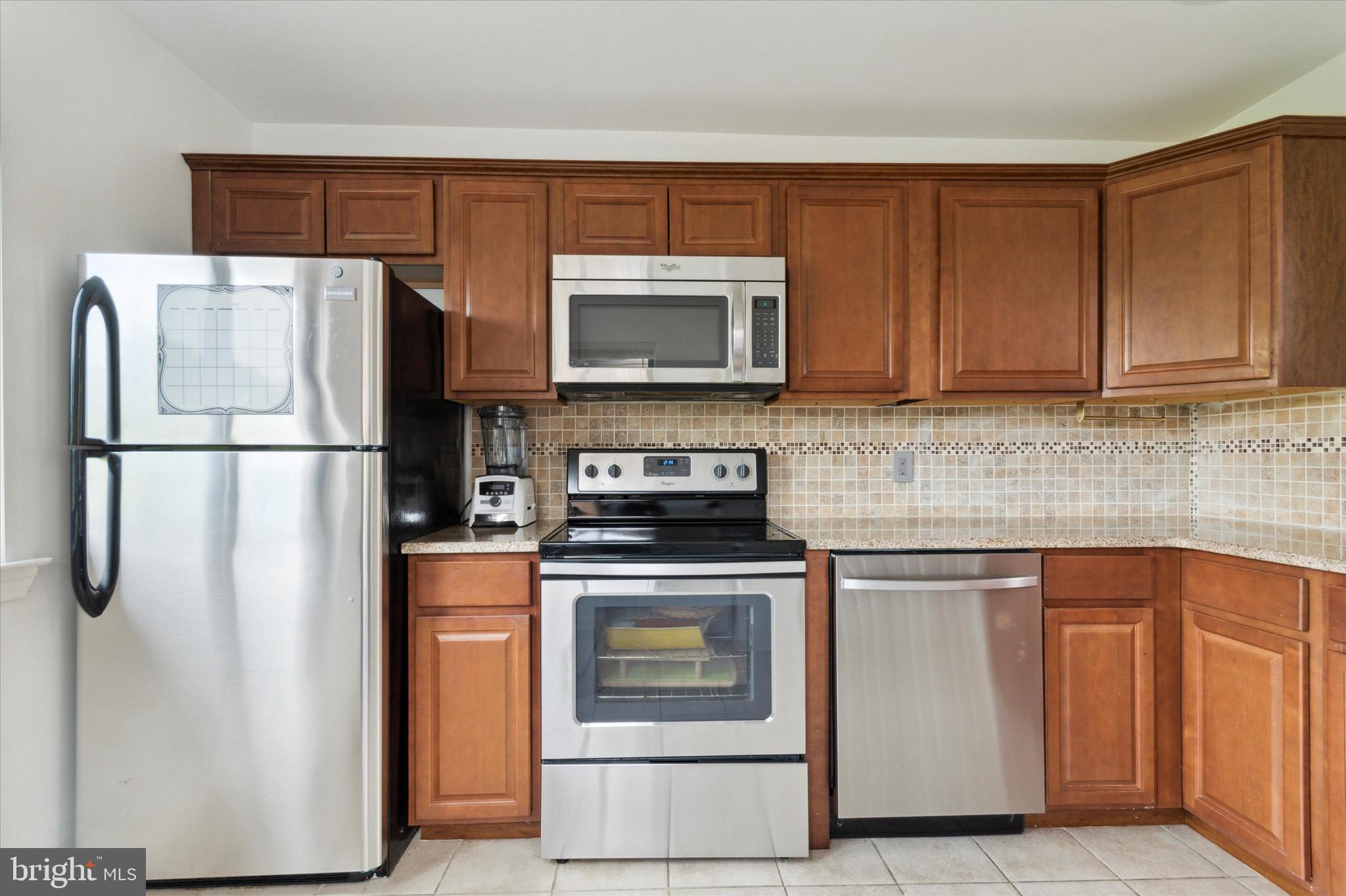 1203 Augusta Circle Mount Laurel, NJ 08054 - Photo 9 of 24