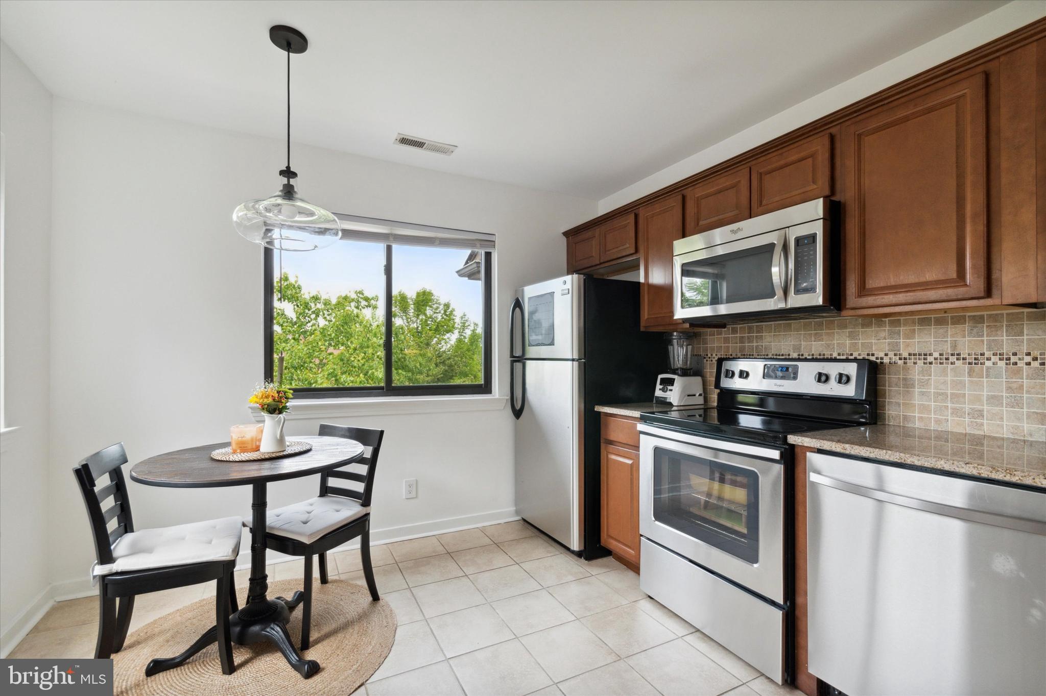 1203 Augusta Circle Mount Laurel, NJ 08054 - Photo 10 of 24