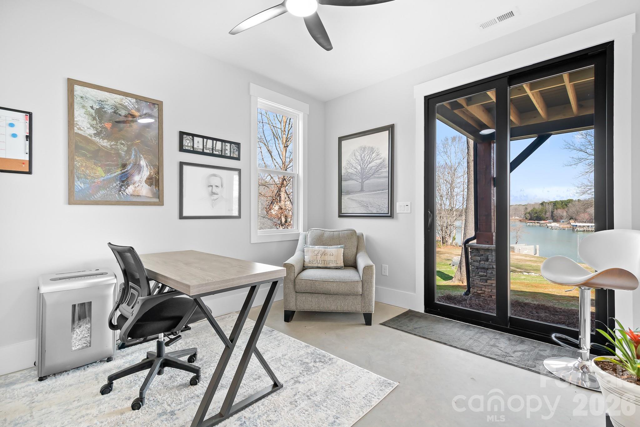 7176 Lynbrook Creek Road Denver, NC 28037 - Photo 17 of 33