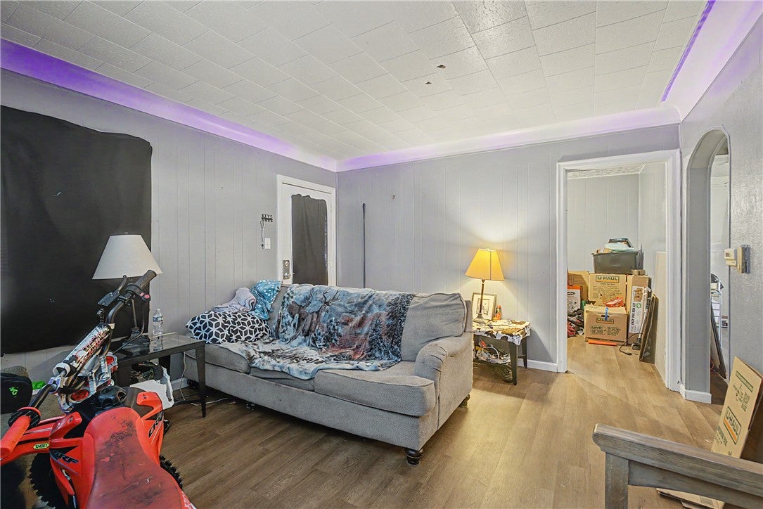 8802 Pine Road Cincinnati, OH 45242 - Photo 8 of 29 Gallery Image 8
