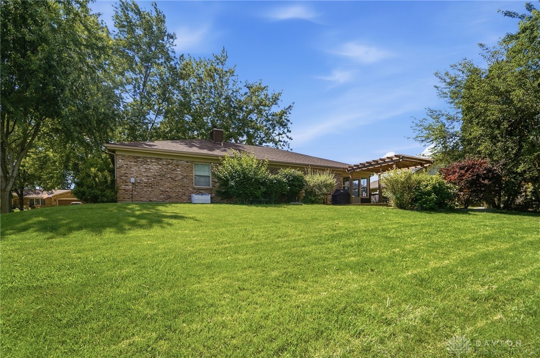 610 Basil Street Springboro, OH 45066 - Photo 41 of 44