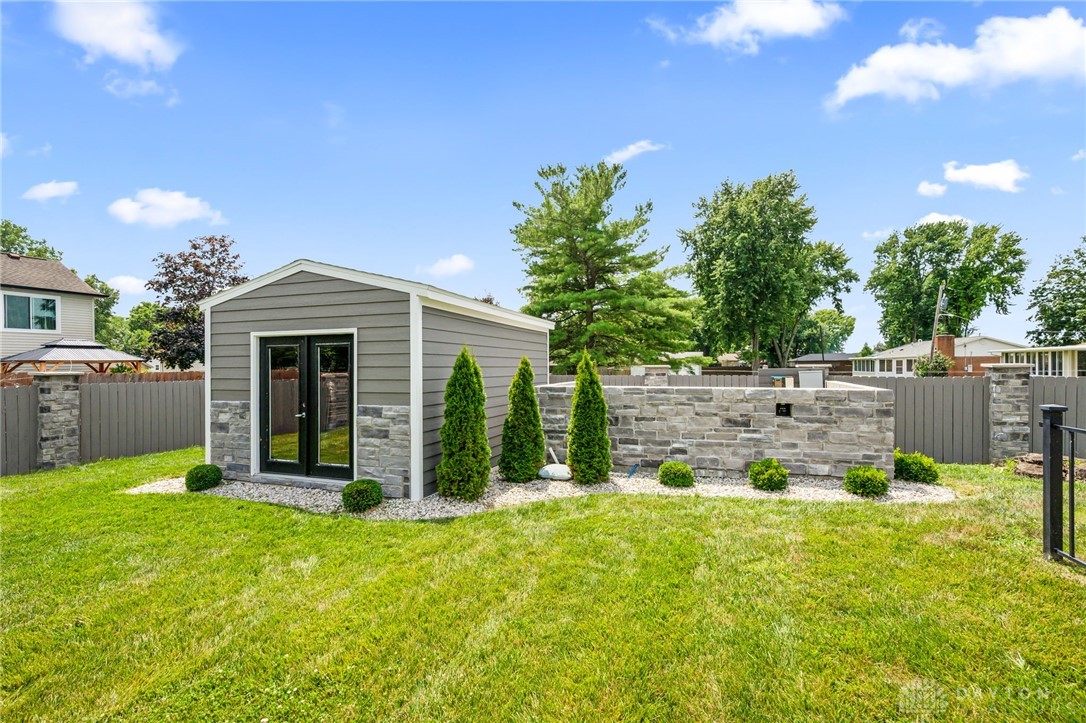 1400 Troy Urbana Road Troy, OH 45373 - Photo 87 of 88