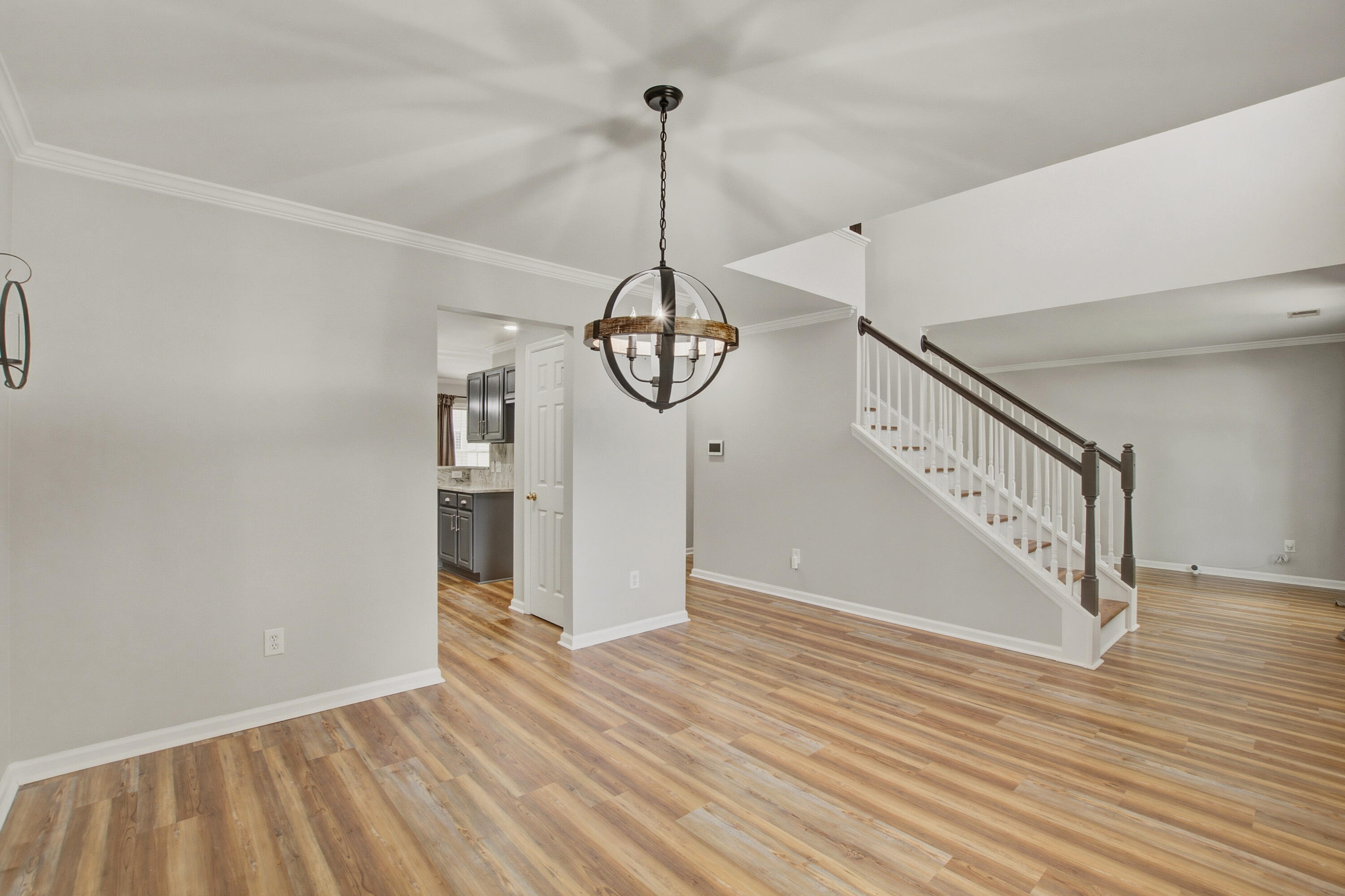214 Eagle Ridge Road Summerville, SC 29485 - Photo 19 of 57
