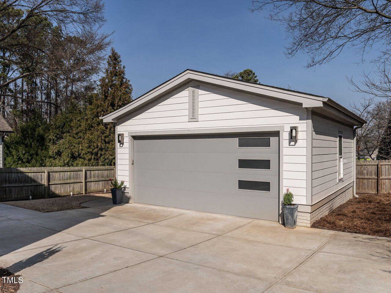 611 Mial Street Raleigh, NC 27608 - Photo 43 of 44 043-1280x960-detached-garage