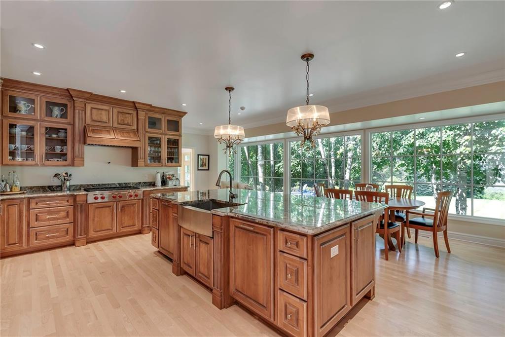538 Backbone Road Sewickley, PA 15143 - Photo 14 of 25
