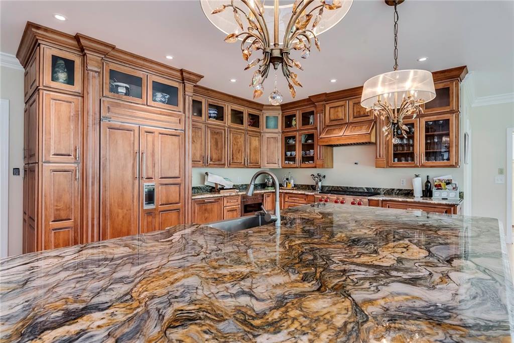 538 Backbone Road Sewickley, PA 15143 - Photo 17 of 25