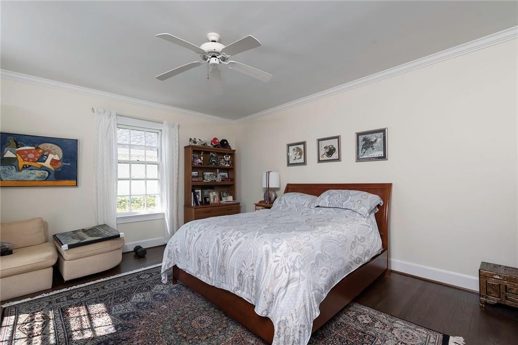 538 Backbone Road Sewickley, PA 15143 - Photo 21 of 25