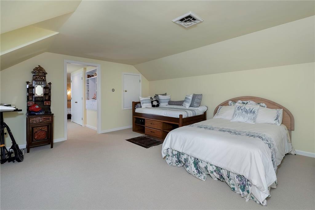 538 Backbone Road Sewickley, PA 15143 - Photo 22 of 25